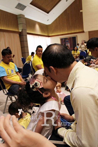 20151203-Father's Day_426.JPG